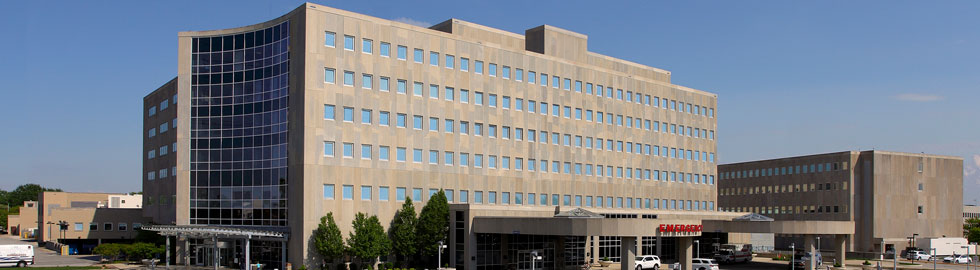 Powers Health Community Hospital