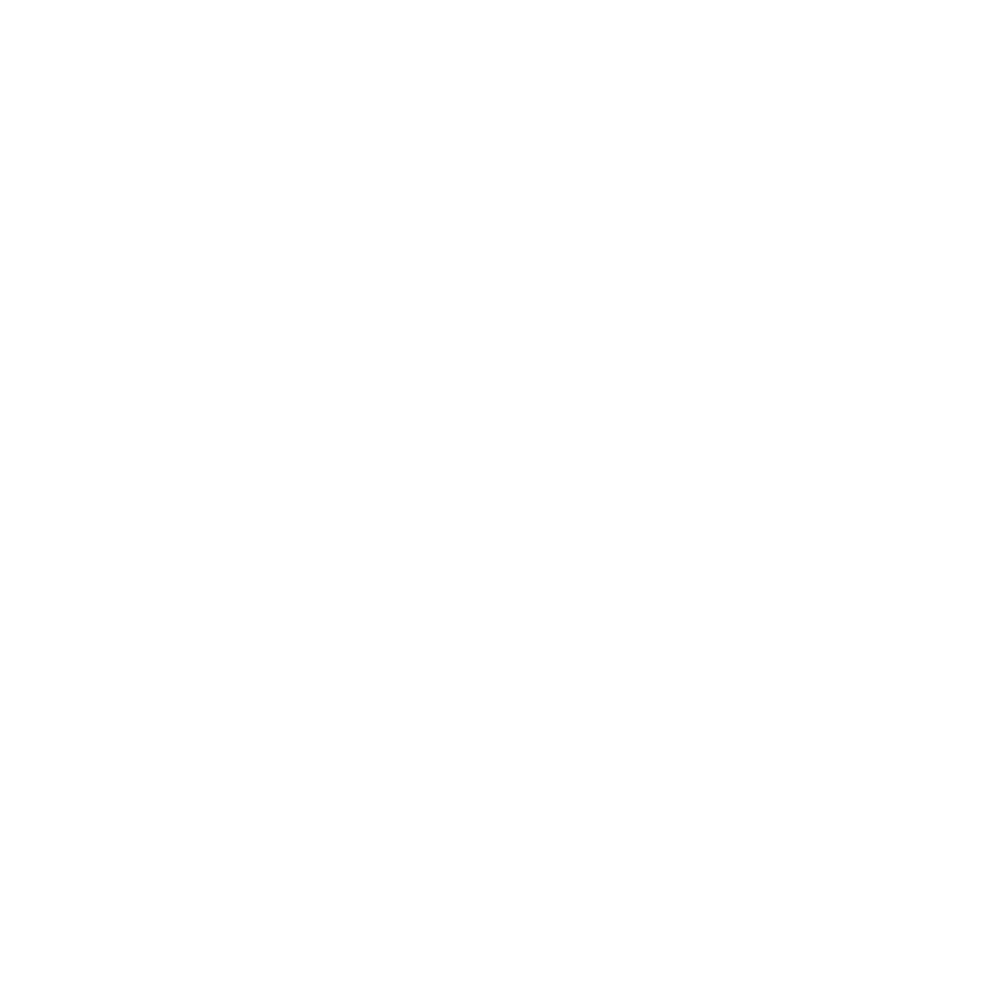 Ready logo representing connected digital ordering and payment solutions